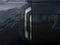 2027 Kia Telluride Base