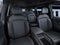 2027 Kia Telluride Base