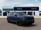 2027 Kia Telluride Base