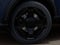 2027 Kia Telluride Base