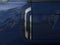 2027 Kia Telluride Base