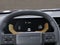 2027 Kia Telluride Base