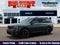 2027 Kia Telluride Base