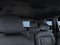 2027 Kia Telluride Base