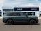 2027 Kia Telluride Base