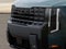 2027 Kia Telluride Base