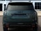 2027 Kia Telluride Base