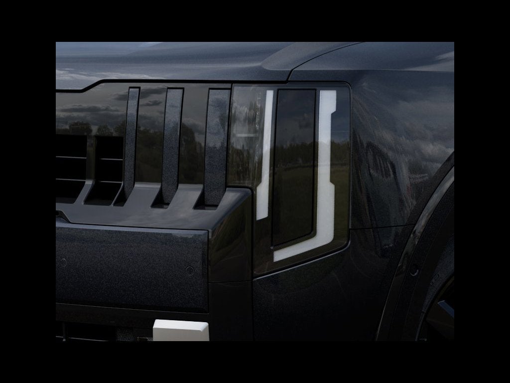 2027 Kia Telluride SX - Photo 39