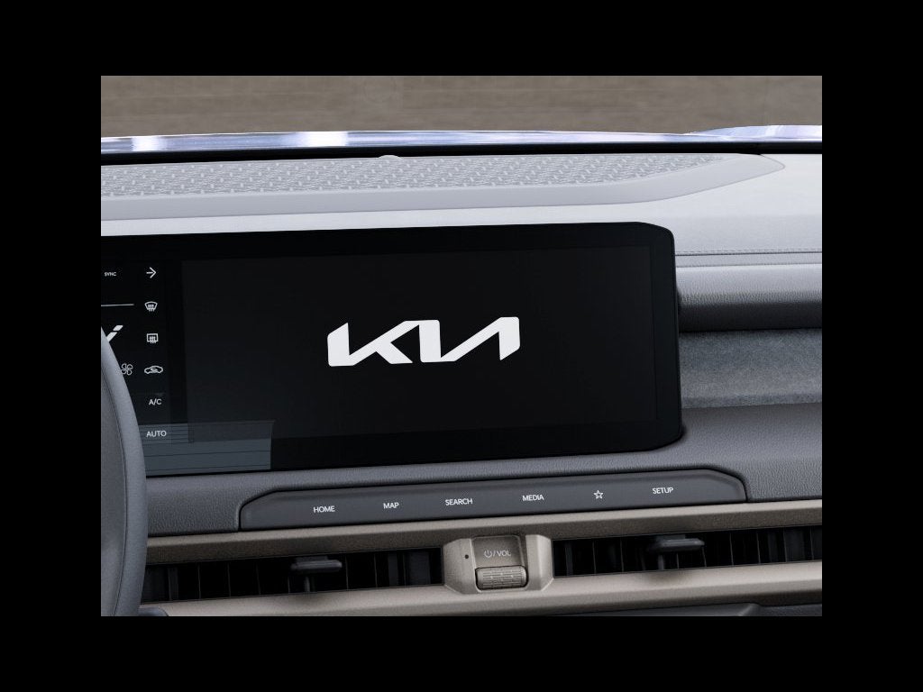 2027 Kia Telluride SX - Photo 49