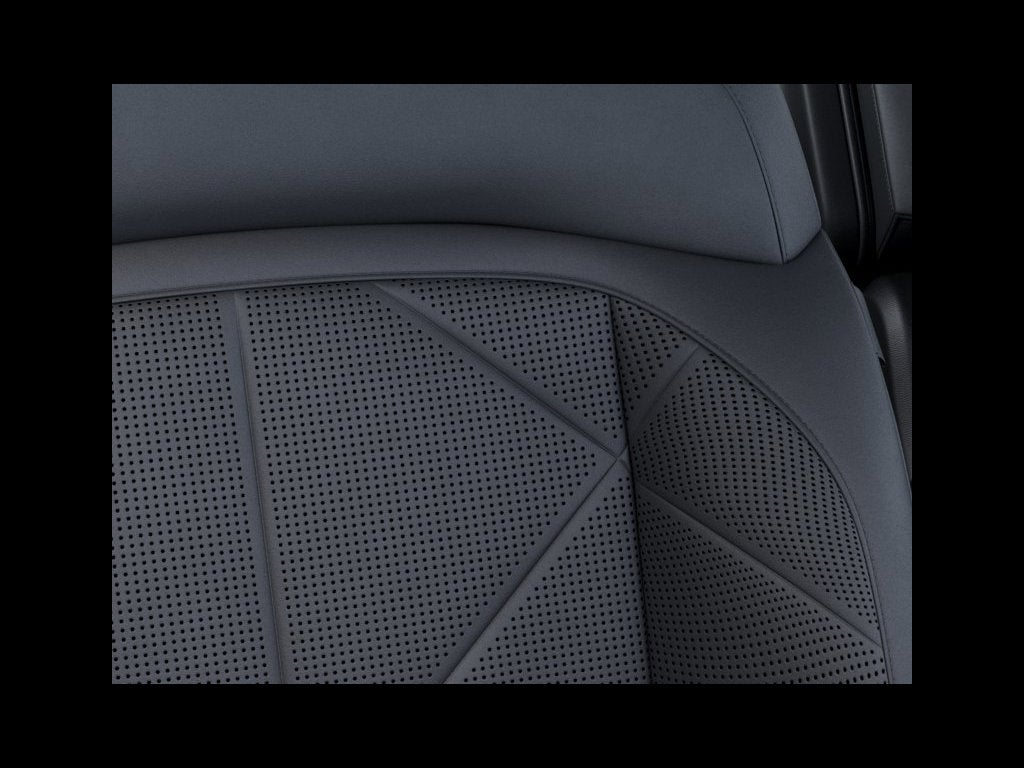 2027 Kia Telluride SX - Photo 53