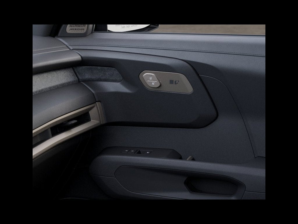 2027 Kia Telluride SX - Photo 54