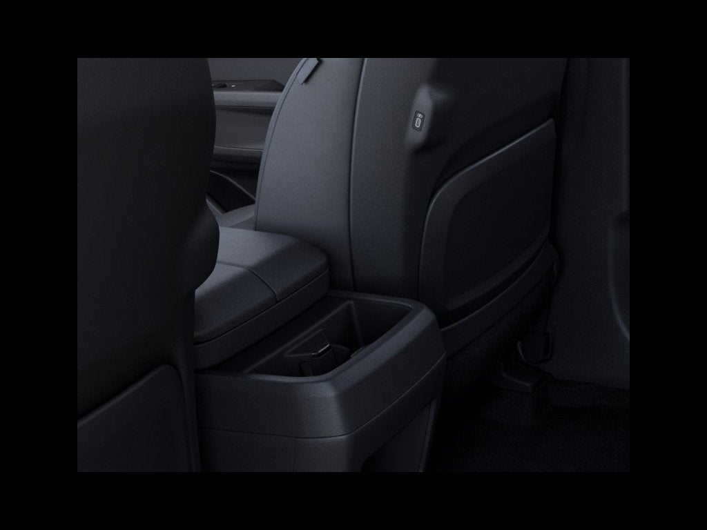 2027 Kia Telluride SX - Photo 55