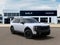 2027 Kia Telluride X-Pro SX