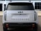 2027 Kia Telluride X-Pro SX