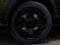 2027 Kia Telluride Base