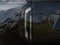 2027 Kia Telluride Base