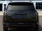 2027 Kia Telluride Base