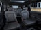 2027 Kia Telluride Base