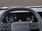 2027 Kia Telluride Base