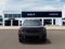 2027 Kia Telluride Base