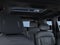 2027 Kia Telluride Base