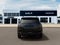 2027 Kia Telluride Base