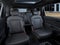 2027 Kia Telluride Base