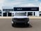 2027 Kia Telluride Base