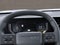 2027 Kia Telluride Base