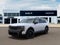 2027 Kia Telluride X-Pro SX