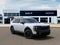 2027 Kia Telluride X-Pro SX