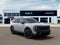 2027 Kia Telluride Base