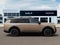 2027 Kia Telluride X-Pro SX