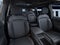 2027 Kia Telluride X-Pro SX