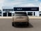 2027 Kia Telluride X-Pro SX