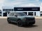 2027 Kia Telluride X-Pro SX