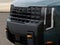 2027 Kia Telluride X-Pro SX
