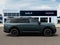 2027 Kia Telluride X-Pro SX