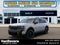 2027 Kia Telluride Base