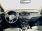 2018 Kia Sorento EX