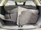 2018 Kia Sorento EX