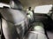 2018 Kia Sorento EX