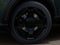 2027 Kia Telluride Base