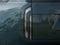 2027 Kia Telluride Base