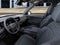 2027 Kia Telluride Base