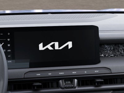 2027 Kia Telluride X-Pro SX-Prestige X-PRO