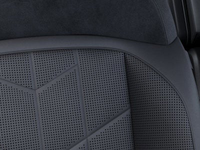 2027 Kia Telluride X-Pro SX-Prestige X-PRO