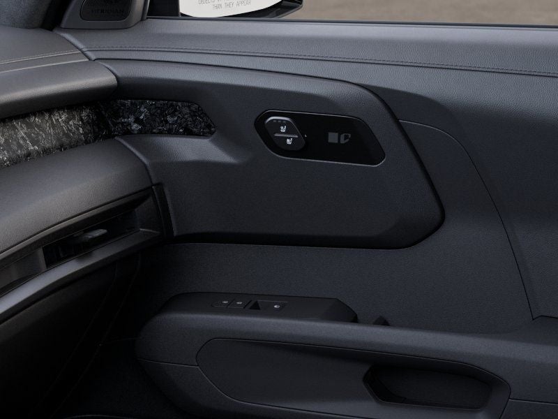 2027 Kia Telluride X-Pro SX-Prestige X-PRO