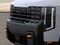 2027 Kia Telluride Base