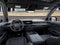 2027 Kia Telluride Base
